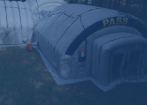 Immagine Pass