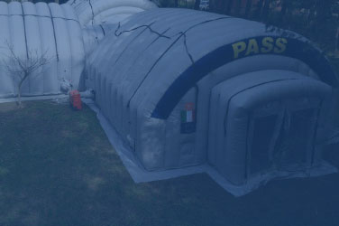 Immagine Pass
